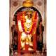 Best Astrologer Guru Ji in India